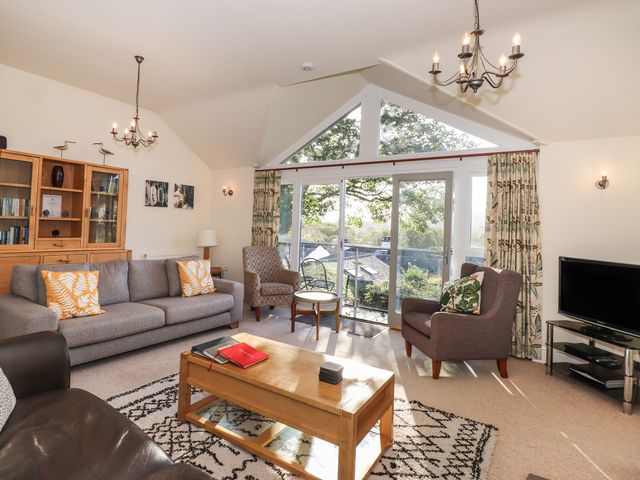 Garden House - 1042641 - photo 4