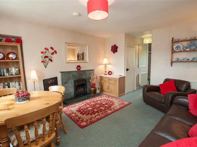 Honeypot Cottage - 1042650 - photo 3
