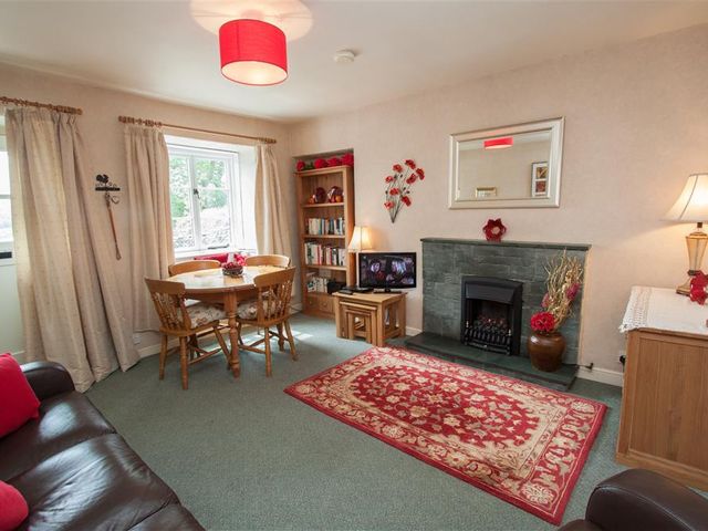 Honeypot Cottage - 1042650 - photo 4
