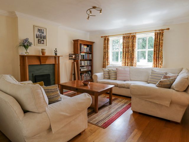 Orchard House - 1042654 - photo 2