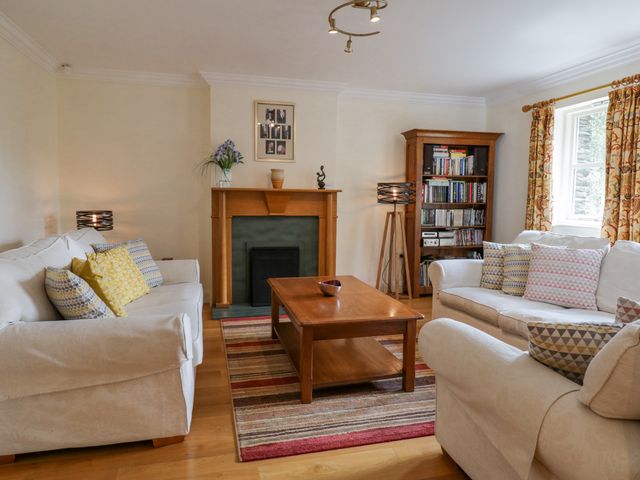 Orchard House - 1042654 - photo 3