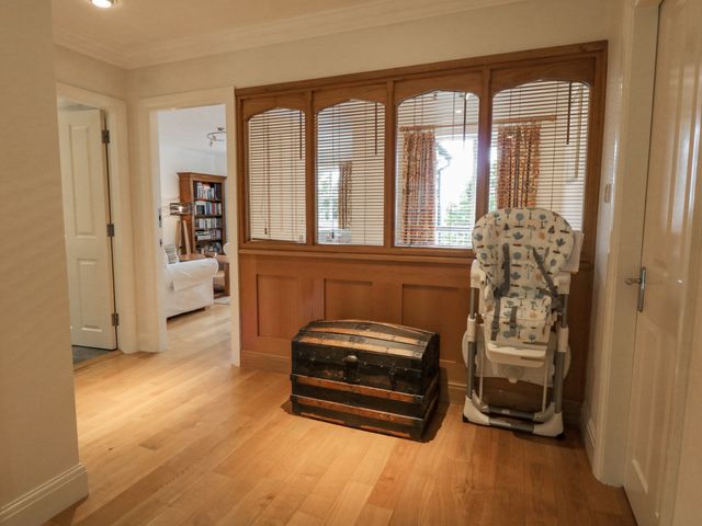 Orchard House - 1042654 - photo 4
