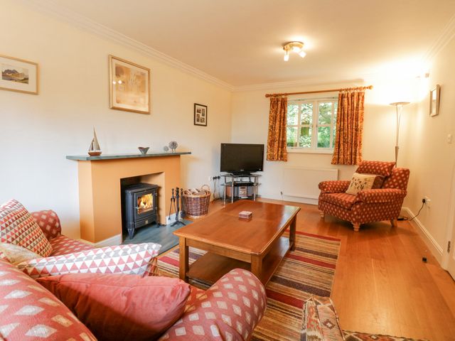 Orchard House - 1042654 - photo 5