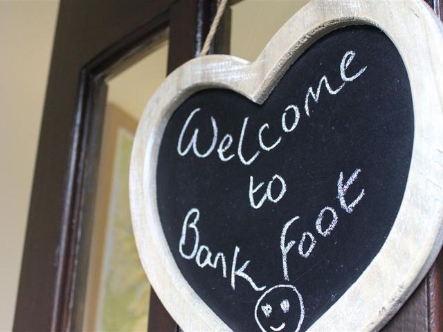 Bank Foot - 1042659 - photo 3