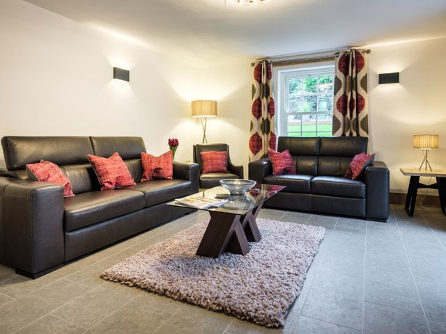Fisherbeck Farm Cottage - 1042662 - photo 2