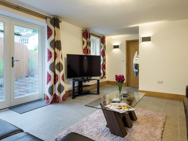 Fisherbeck Farm Cottage - 1042662 - photo 3