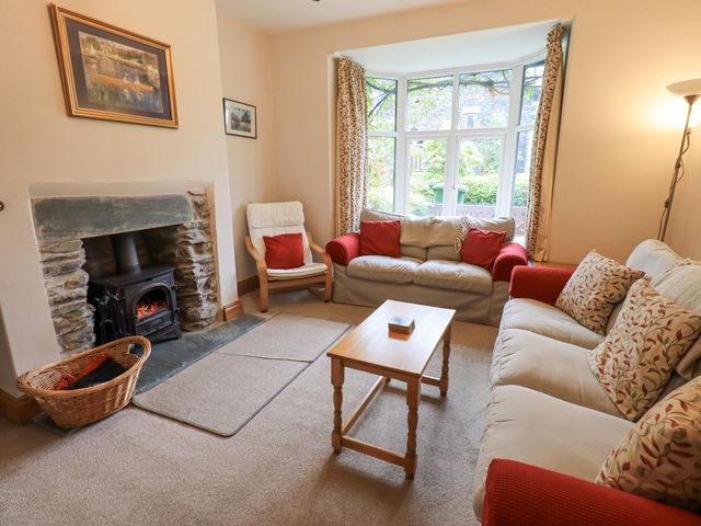 Millans Garth - 1042668 - photo 3
