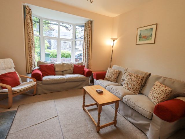 Millans Garth - 1042668 - photo 4