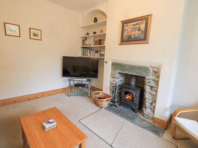 Millans Garth - 1042668 - photo 5