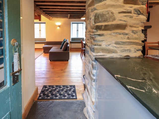 Jane's Cottage - 1042689 - photo 4