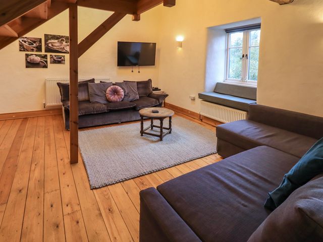 Jane's Cottage - 1042689 - photo 5