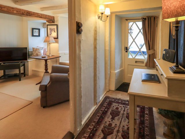 Nurses Cottage - 1042690 - photo 3