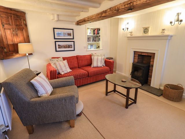 Nurses Cottage - 1042690 - photo 4