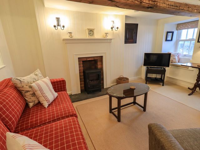 Nurses Cottage - 1042690 - photo 5