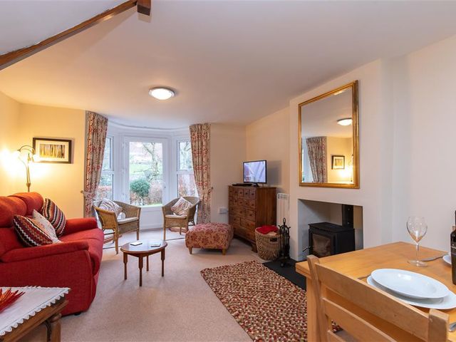 Swinside Cottage - 1042694 - photo 2