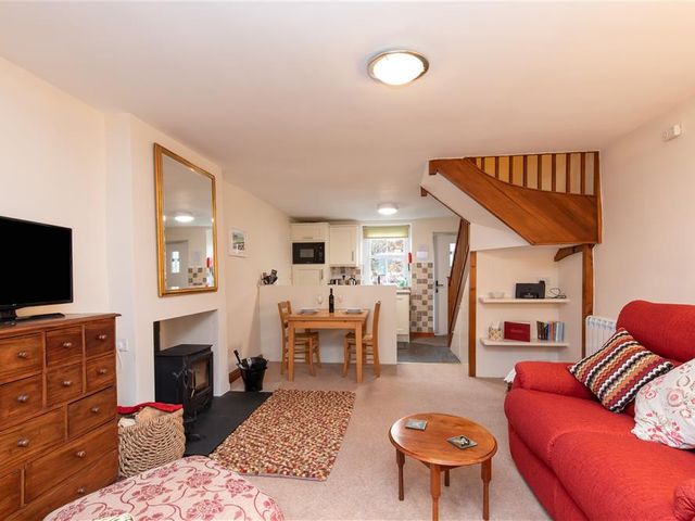 Swinside Cottage - 1042694 - photo 3