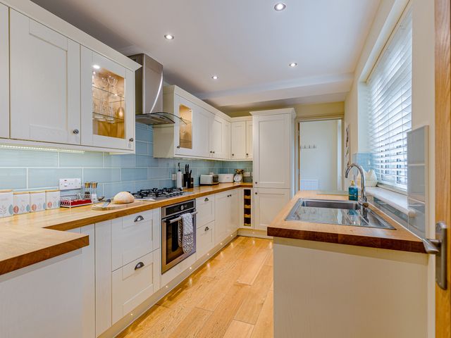 Oak House - 1042708 - photo 2