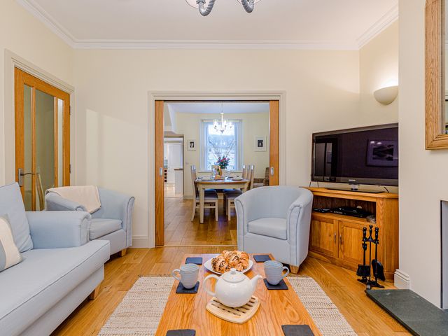 Oak House - 1042708 - photo 3