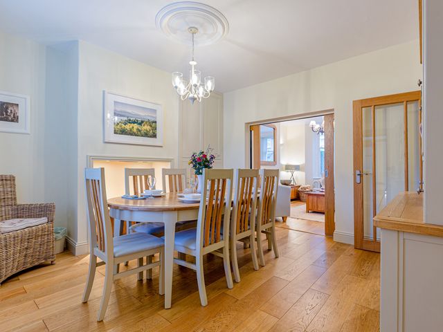 Oak House - 1042708 - photo 4