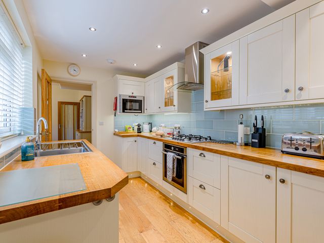 Oak House - 1042708 - photo 5