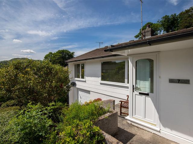 Beckside - 1042725 - photo 2