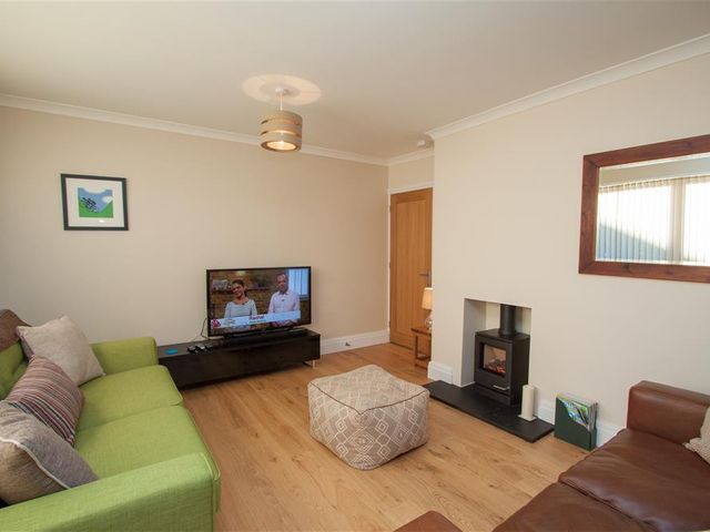 Beckside - 1042725 - photo 3