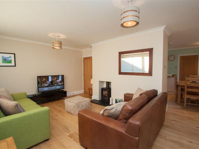Beckside - 1042725 - photo 4