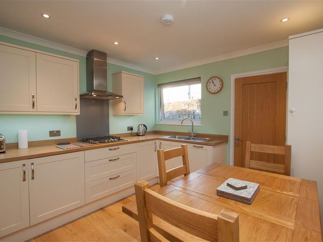 Beckside - 1042725 - photo 5