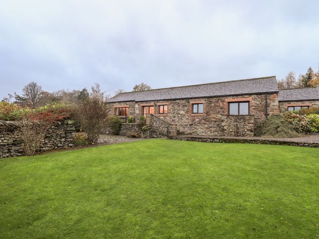 Low House - 1042742 - photo 2