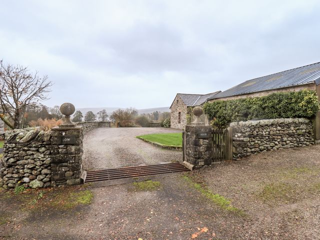 Low House - 1042742 - photo 3
