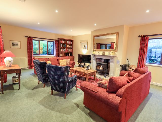 Low House - 1042742 - photo 4