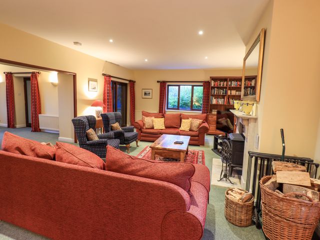 Low House - 1042742 - photo 5