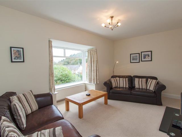 The Haven - 1042751 - photo 2
