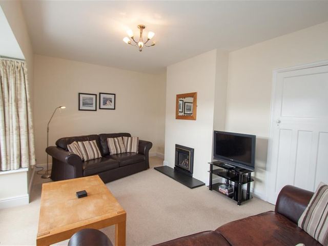 The Haven - 1042751 - photo 3
