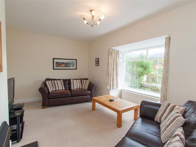 The Haven - 1042751 - photo 4