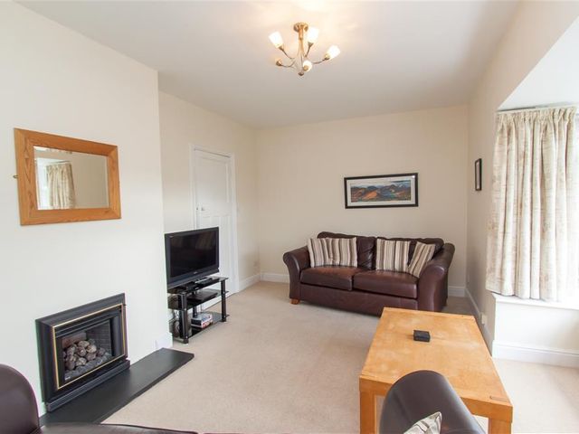 The Haven - 1042751 - photo 5