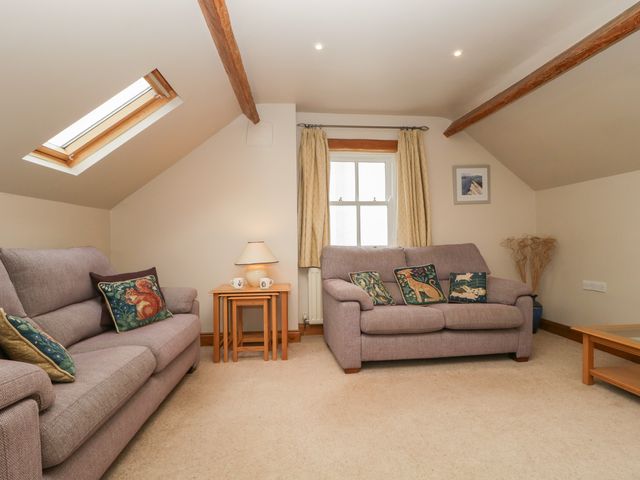 Cygnet Cottage - 1042755 - photo 5