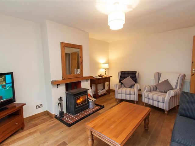 Little Brook - 1042765 - photo 3