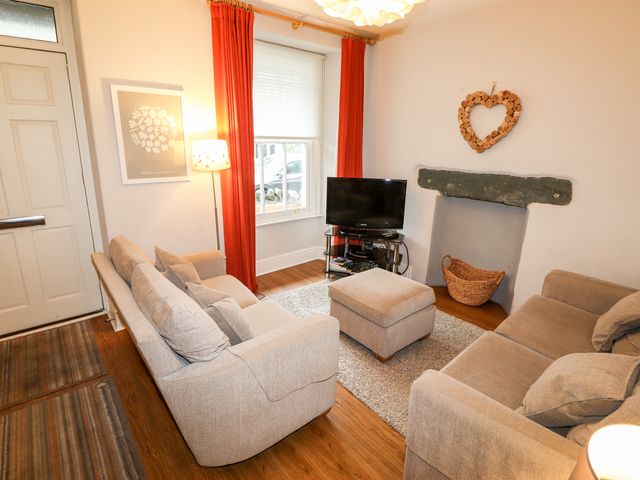 Hazeldene - 1042776 - photo 3