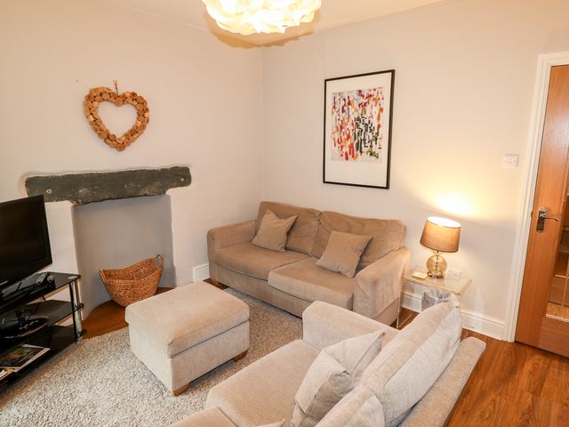 Hazeldene - 1042776 - photo 4