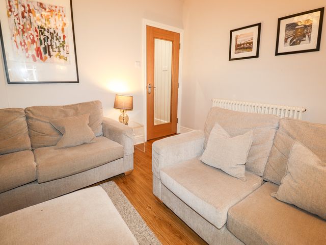 Hazeldene - 1042776 - photo 5