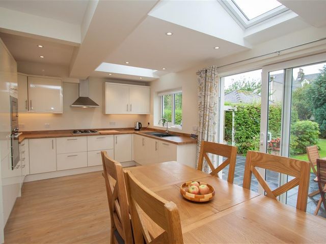 Fell End - 1042786 - photo 3
