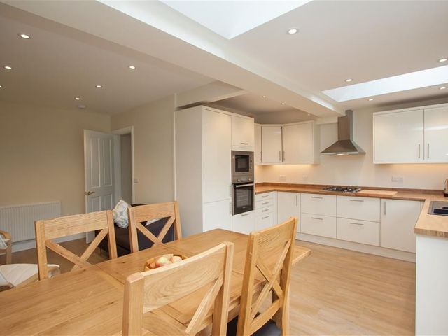 Fell End - 1042786 - photo 4