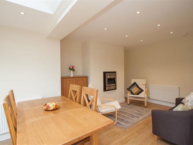Fell End - 1042786 - photo 5