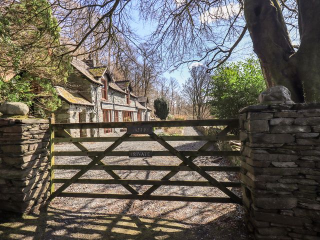 The Stables - 1042787 - photo 3