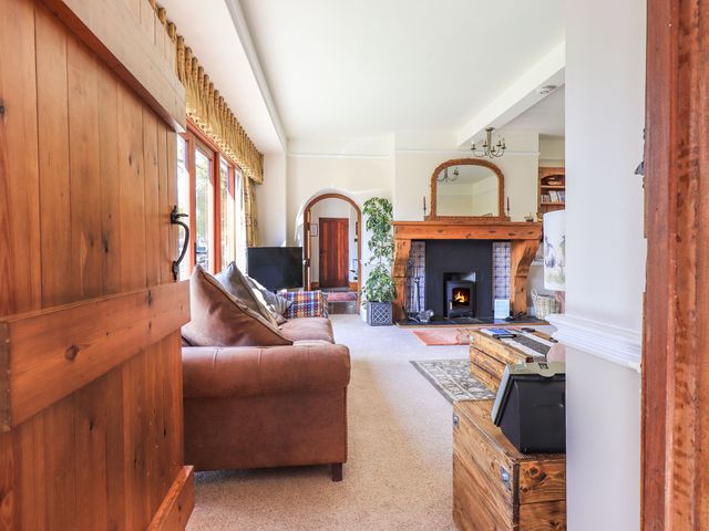 The Stables - 1042787 - photo 4