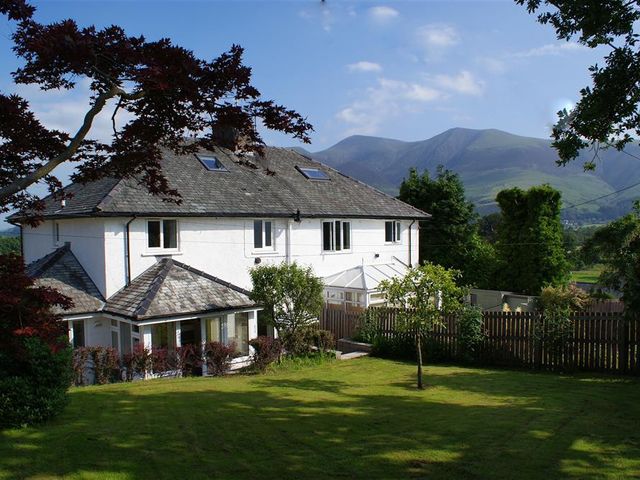 Riggside - 1042812 - photo 3
