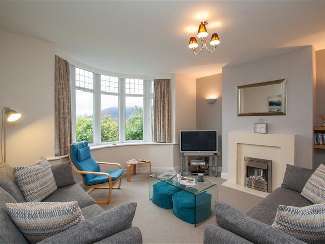 Riggside - 1042812 - photo 4