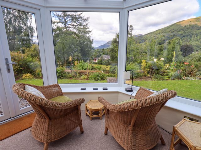 Sandburne Cottage - 1042814 - photo 4