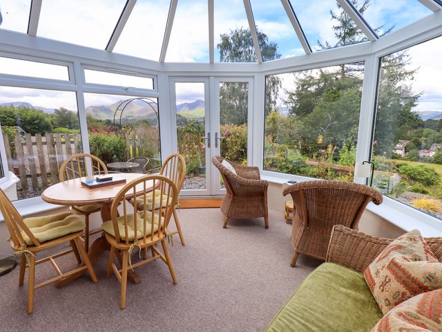 Sandburne Cottage - 1042814 - photo 5
